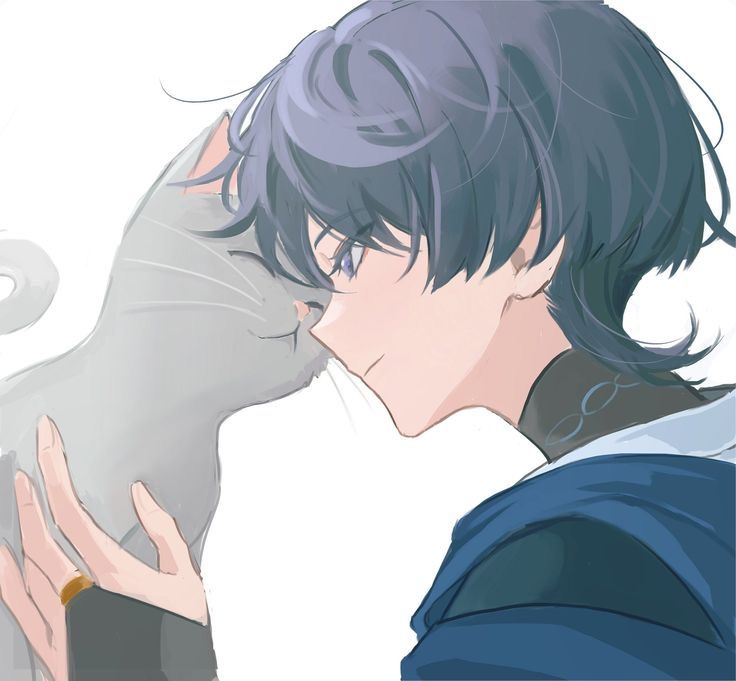 Avatar of Scara