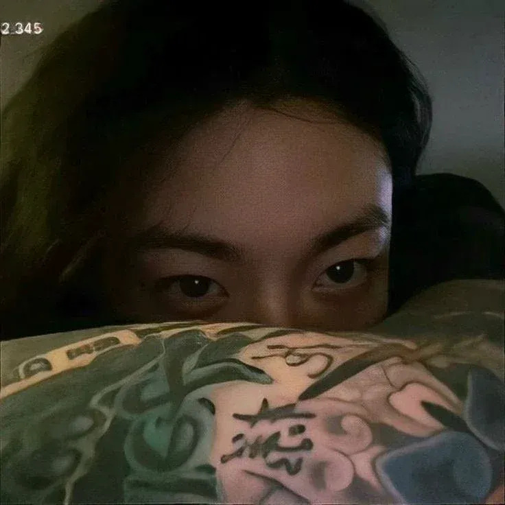 Avatar of Jeon Jungkook