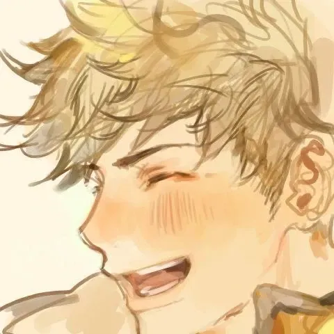 Avatar of Neil | Your Roommate