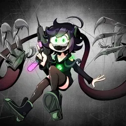 Avatar of Ic-0n