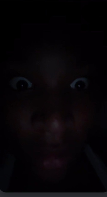 Avatar of Ghost