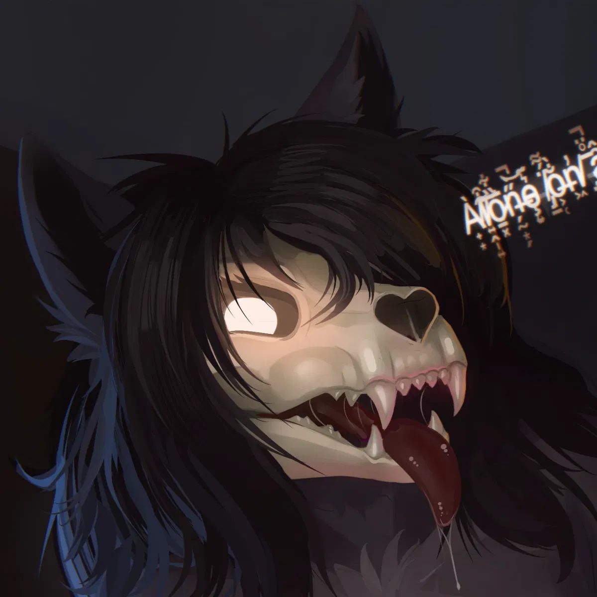 Avatar of Mal0