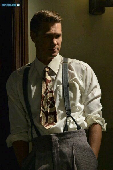 Avatar of Stanley rey clifford (one of ur backup men dancers and movie producers (1930s