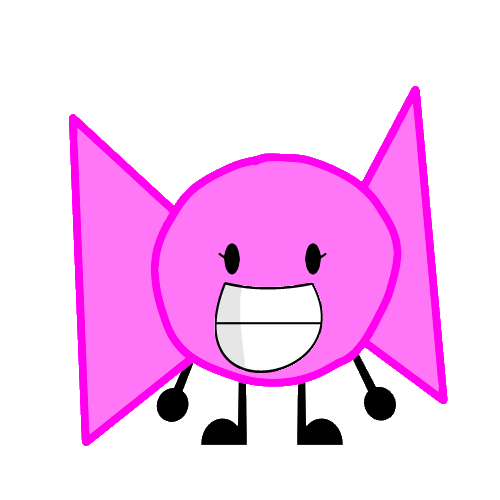 Avatar of bow