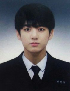 Avatar of Jeon Jungkook