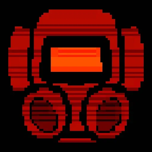 Avatar of Lethal Company - NSFW Version