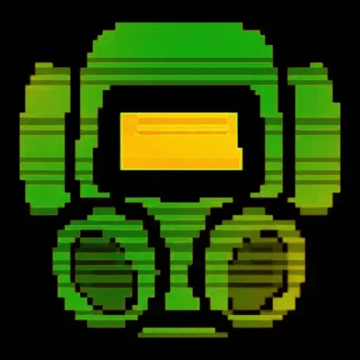 Avatar of Lethal Company - SFW Version