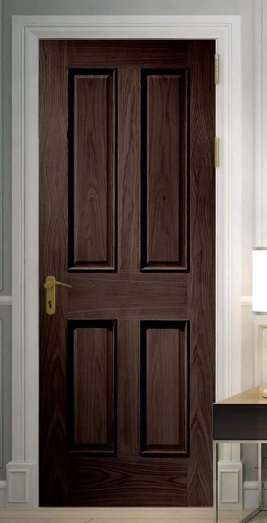 Avatar of Door