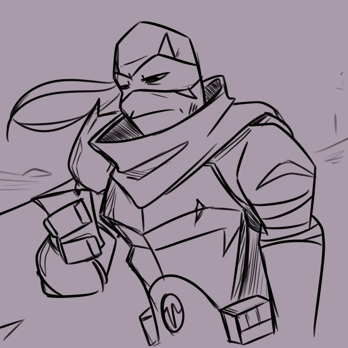Avatar of 2018 - Future Leonardo