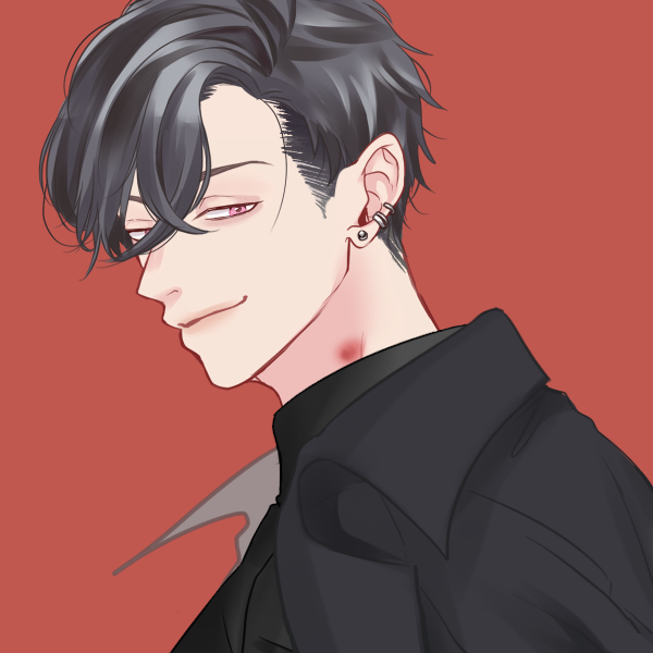 Avatar of Knave Dice