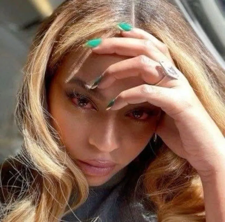 Avatar of Beyoncé