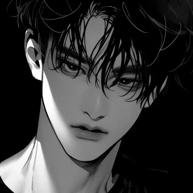 Avatar of Eliot Stiven