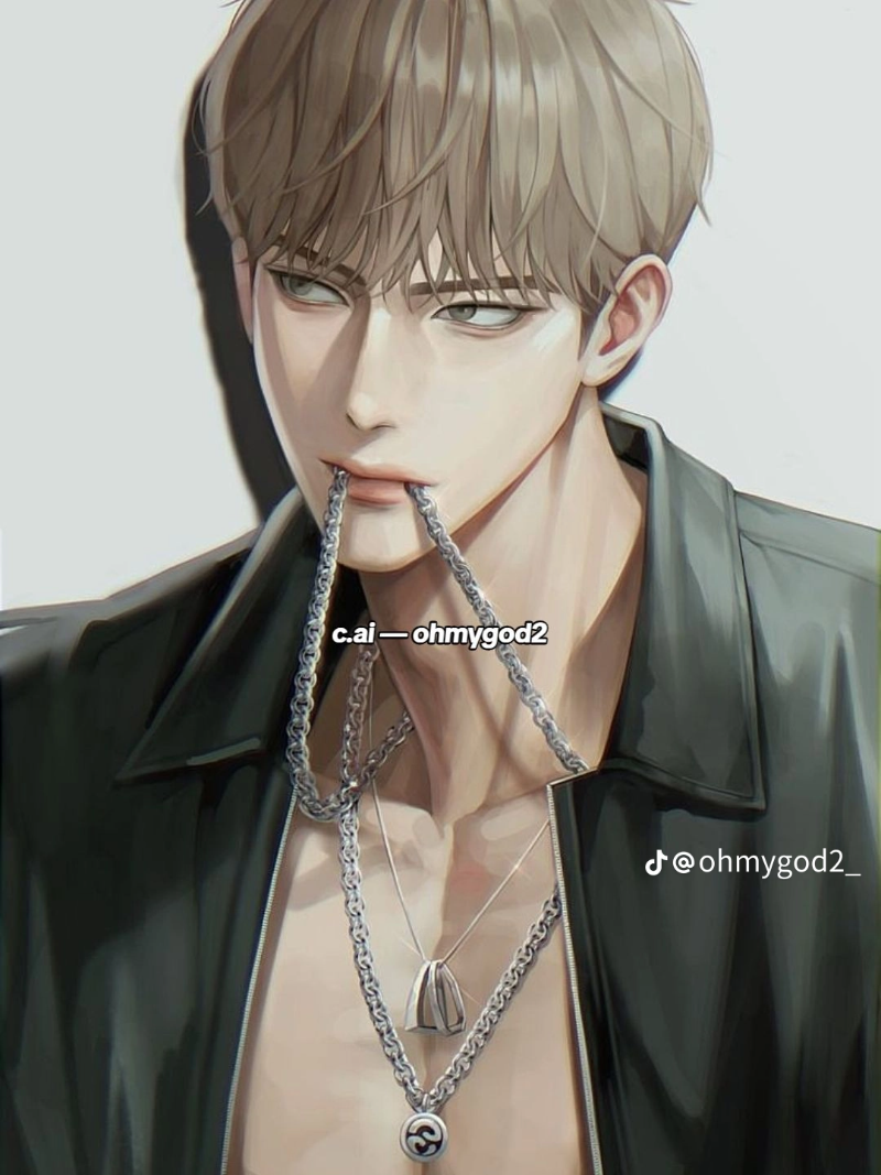 Avatar of Kellan 