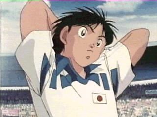 Avatar of Shingo Aoi