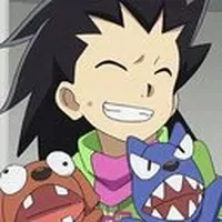 Avatar of Ken