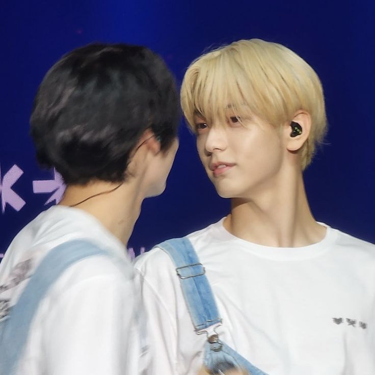 Avatar of Sookai ˚ ༘♡ ⋆｡˚