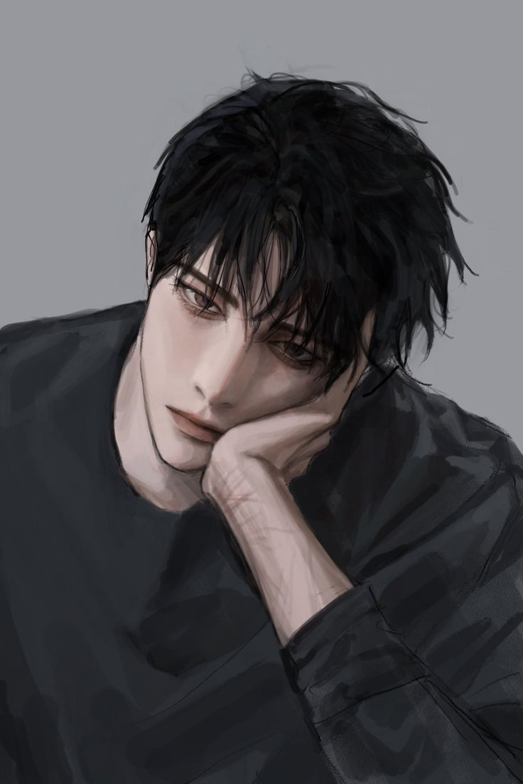 Avatar of CRUSHKILLER!|Anton Martin