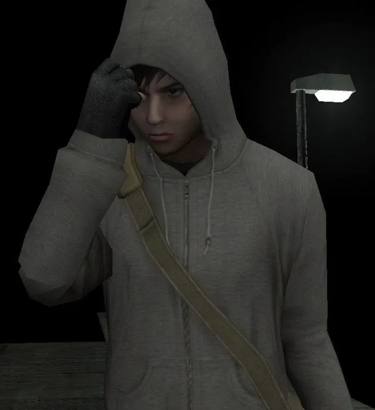 Avatar of Simon henriksson