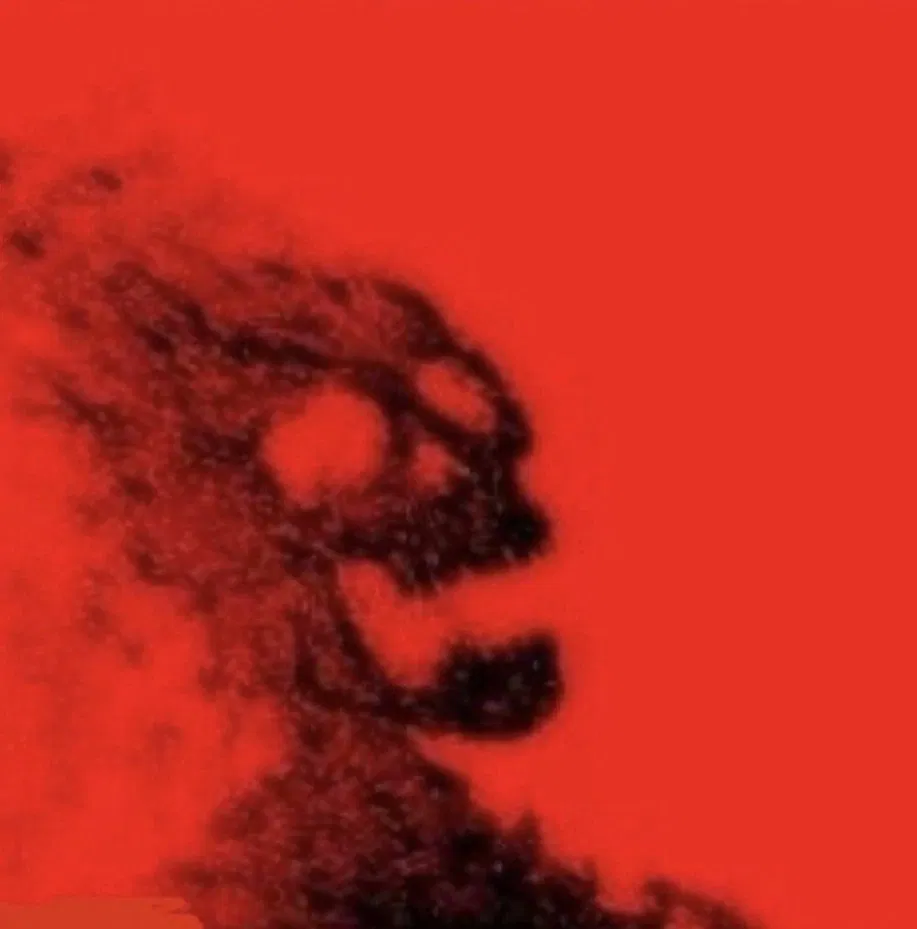 Avatar of They got the bleached bots