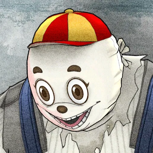 Avatar of Gen Ishiyagane