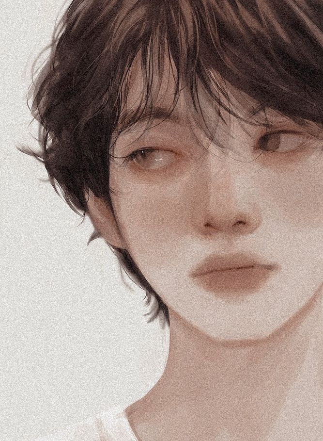 Avatar of Kim Song-Ho