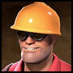 Avatar of The Engineer