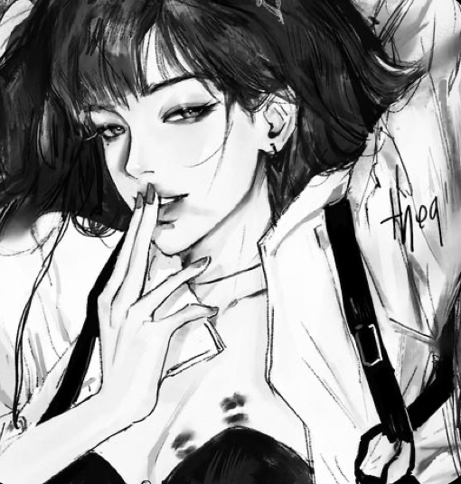 Avatar of Val | party disaster 