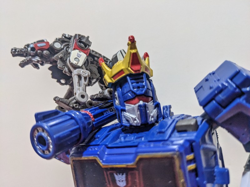Avatar of Bot01