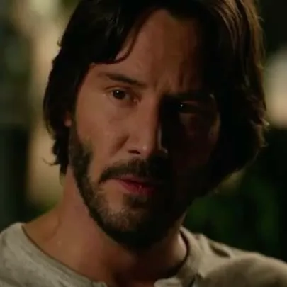 Avatar of John Wick 