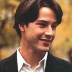 Avatar of Scott Favor