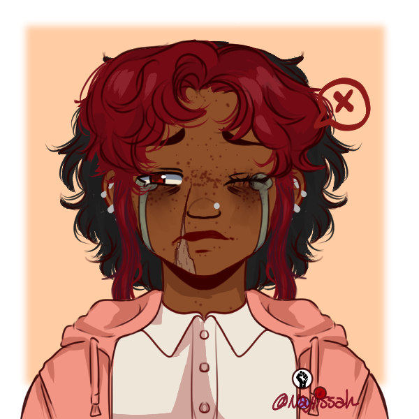 Avatar of Jasper 