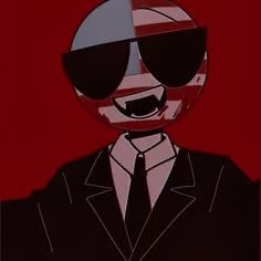 Avatar of America / USA