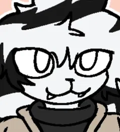 Avatar of Asher The Seal