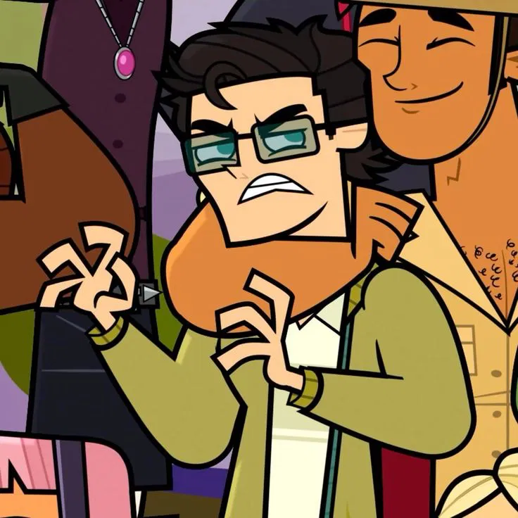 Avatar of Spencer Lawrence || DISVENTURE CAMP