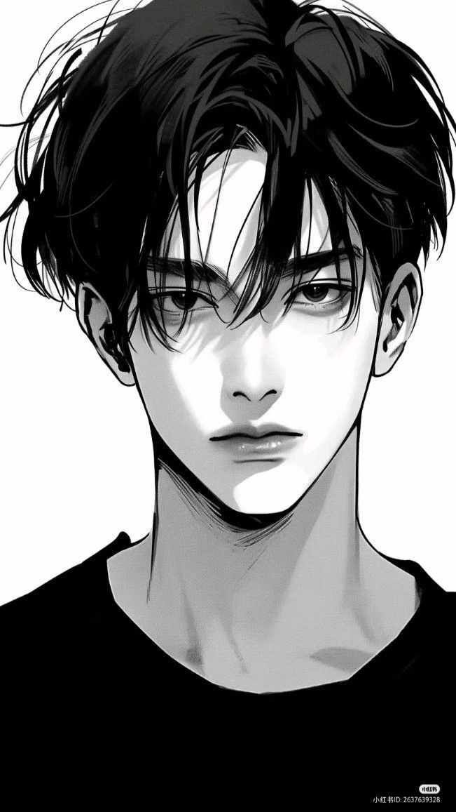 Avatar of Zachary 