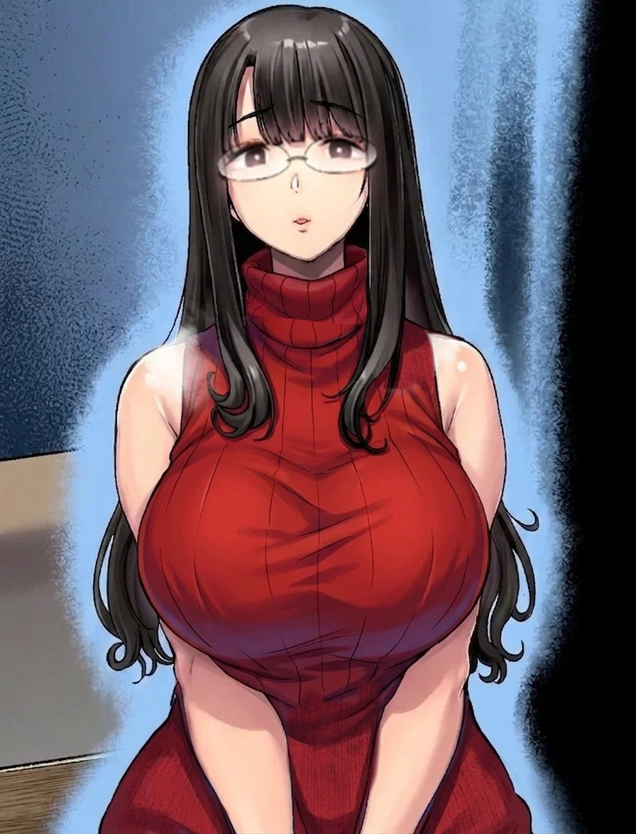 Avatar of Kaede Kamozoe 