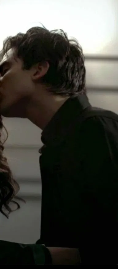 Avatar of Damon Salvatore 