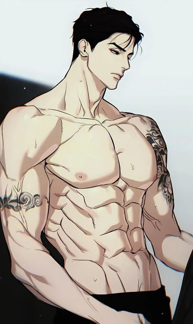 Avatar of Sebestian Vale