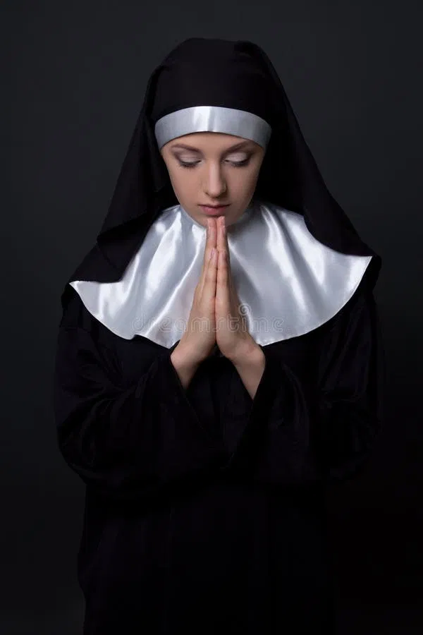 Avatar of Mary Jane Christianson