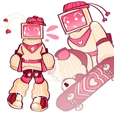 Avatar of ˙✧˖°  Lovebug Veeronica !  📺 ⋆｡˚