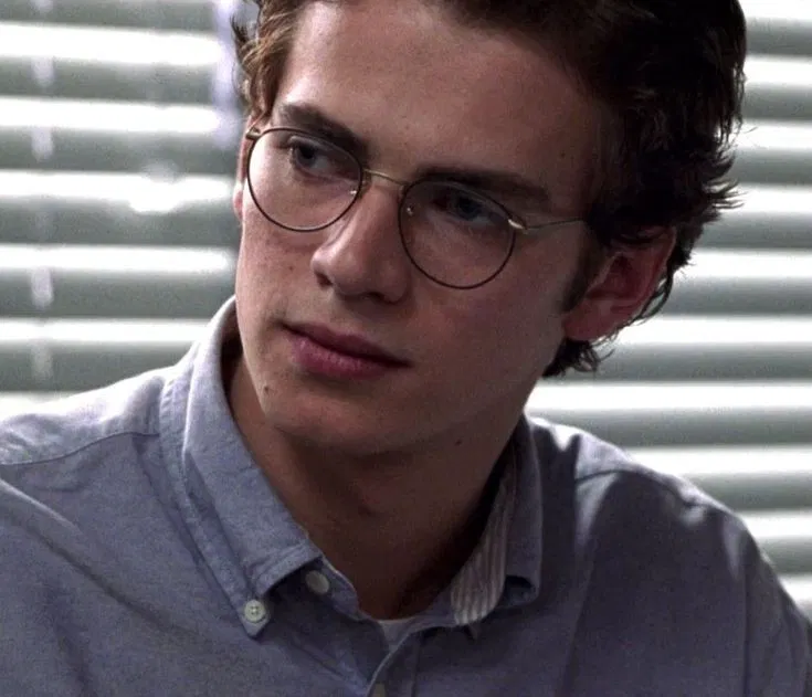 Avatar of Anakin Skywalker 