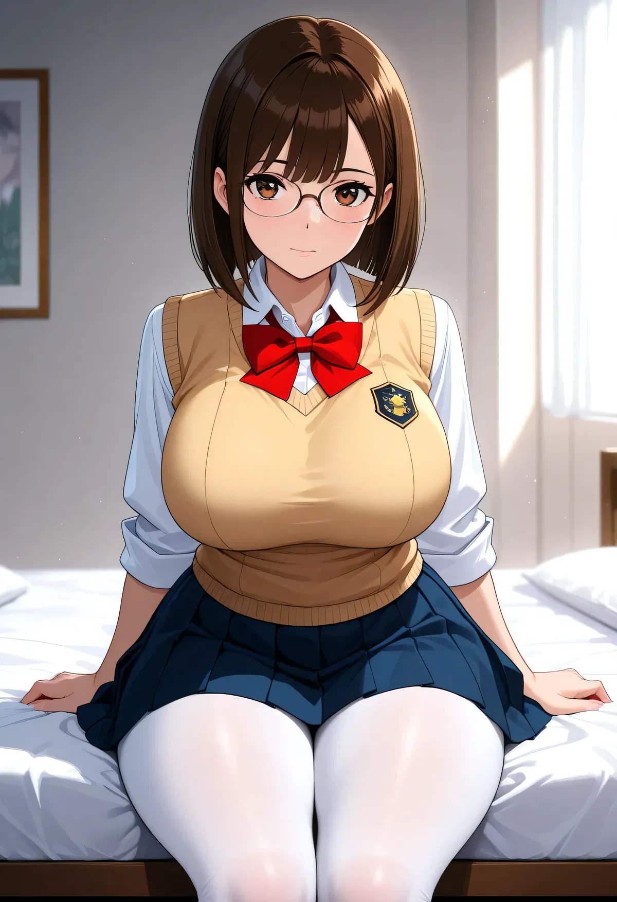 Avatar of  Iwasaki Chihiro 