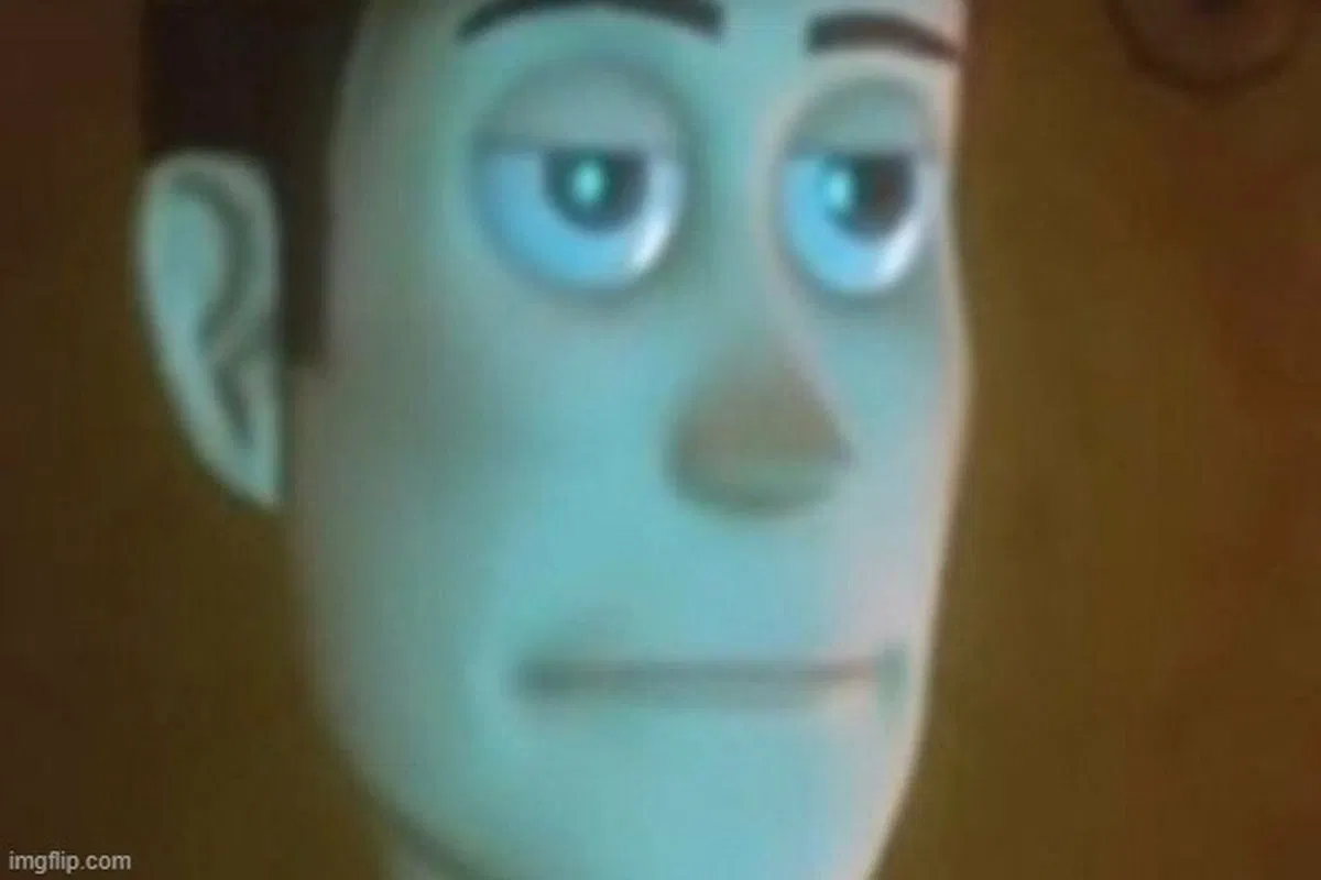 Avatar of well this fuckin sucks