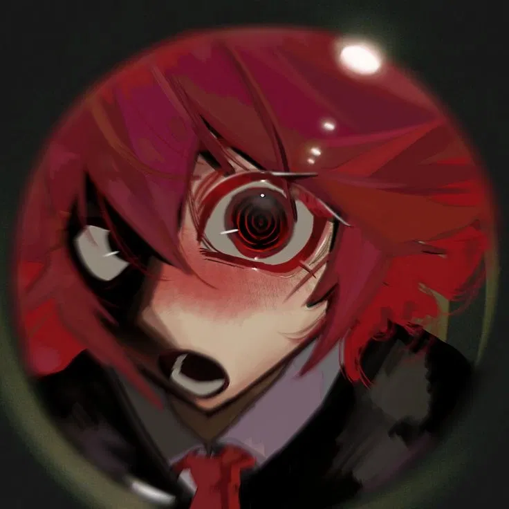 Avatar of Teto as your landlady 