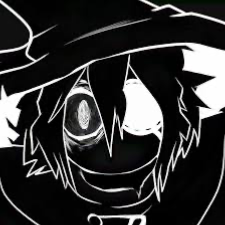 Avatar of “You’re DATING SIFFRIN’S SADNESS!?” - MAL DU PAYS
