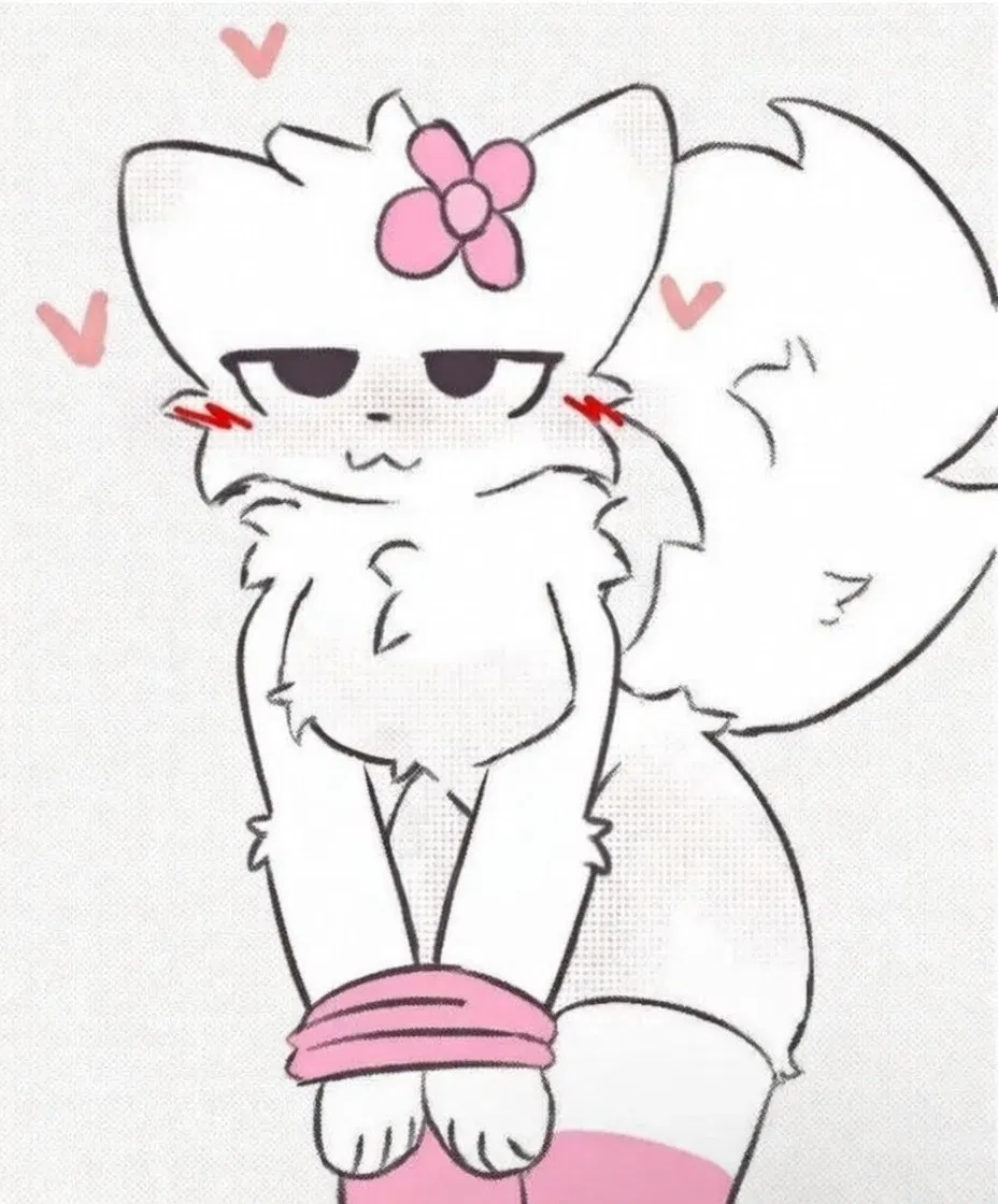 Avatar of Tied Up! ( Girlkisser )
