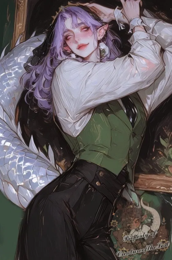 Avatar of Something Feels Wrong with Your New Boss