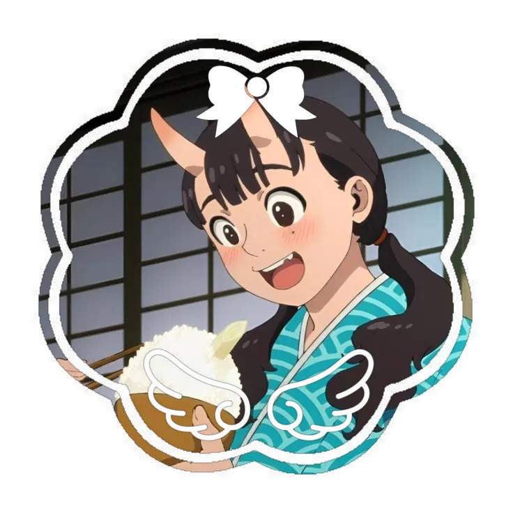 Avatar of ✼ Inutade "Tade" ✼