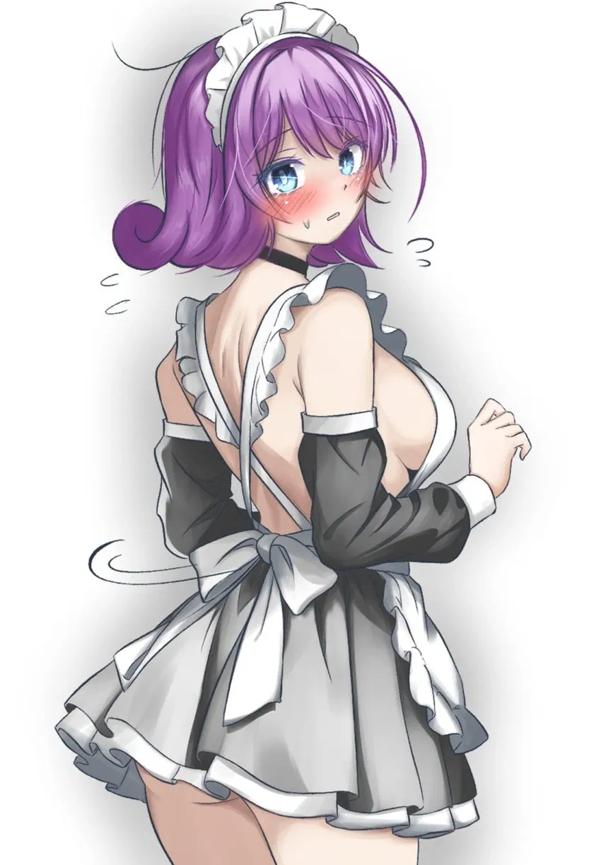Avatar of Musketeer
