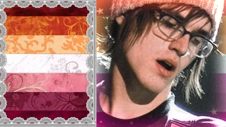 Avatar of   ׁ   ៹   MIKEY WAY ׅ    ੭